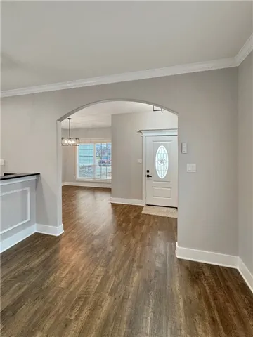 $378,000 | 2100 Zebrina Court, Bryan, TX 77807