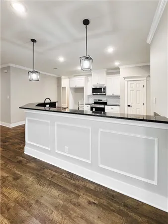 $378,000 | 2100 Zebrina Court, Bryan, TX 77807