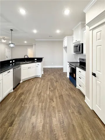 $378,000 | 2100 Zebrina Court, Bryan, TX 77807