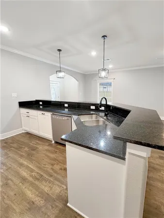 $378,000 | 2100 Zebrina Court, Bryan, TX 77807