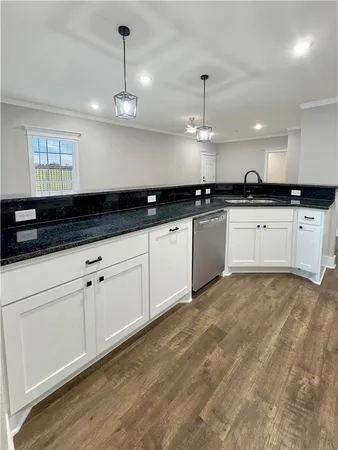 $378,000 | 2100 Zebrina Court, Bryan, TX 77807