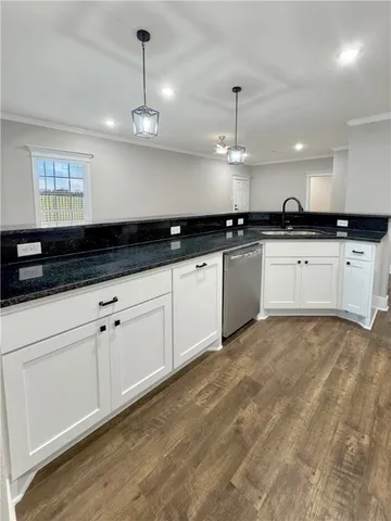 $378,000 | 2100 Zebrina Court, Bryan, TX 77807