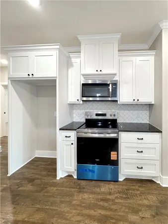 $378,000 | 2100 Zebrina Court, Bryan, TX 77807