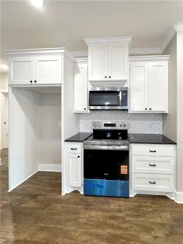 $378,000 | 2100 Zebrina Court, Bryan, TX 77807