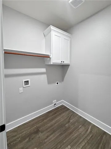 $378,000 | 2100 Zebrina Court, Bryan, TX 77807