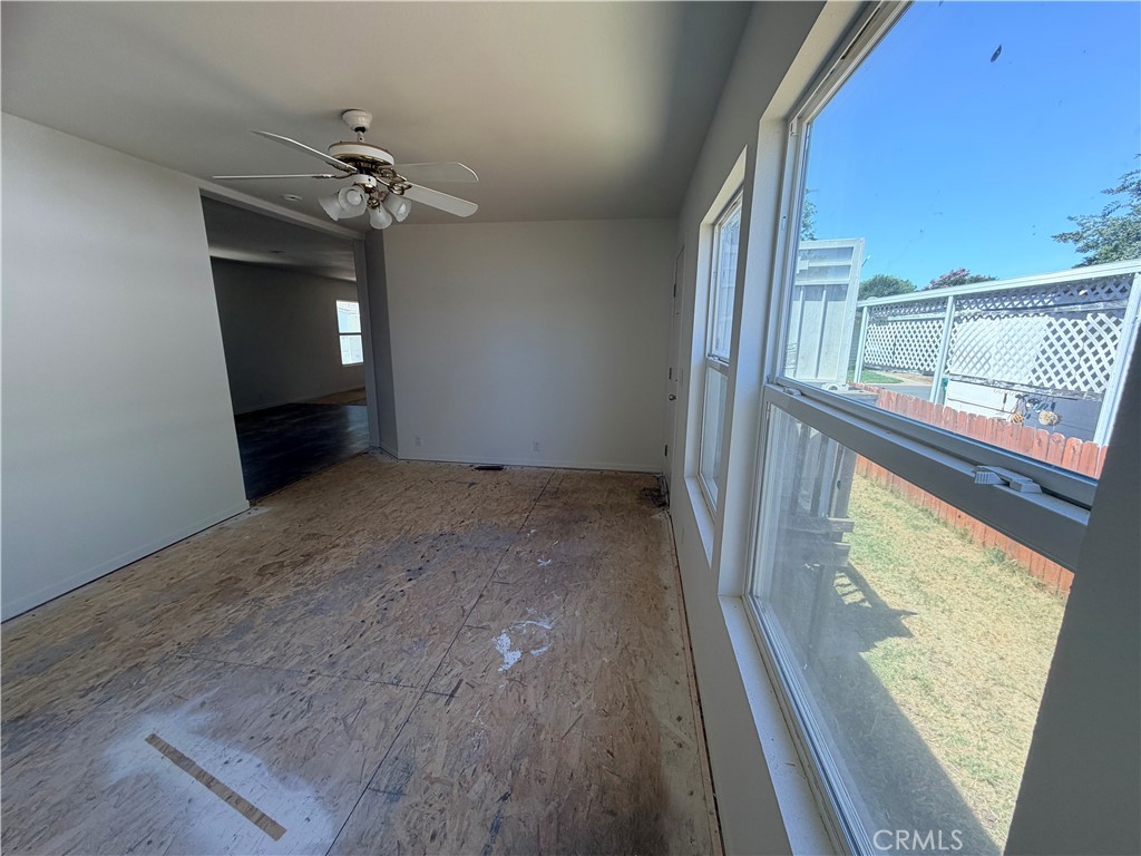 3548 Bianca Way Chico, CA 95973 - Photo 26 of 37 Family room looking into Living room
