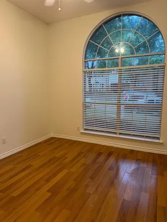 $2,395 | 526 Greenwich Lane, Coppell, TX 75019