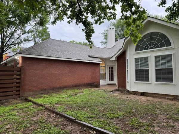 $2,395 | 526 Greenwich Lane, Coppell, TX 75019