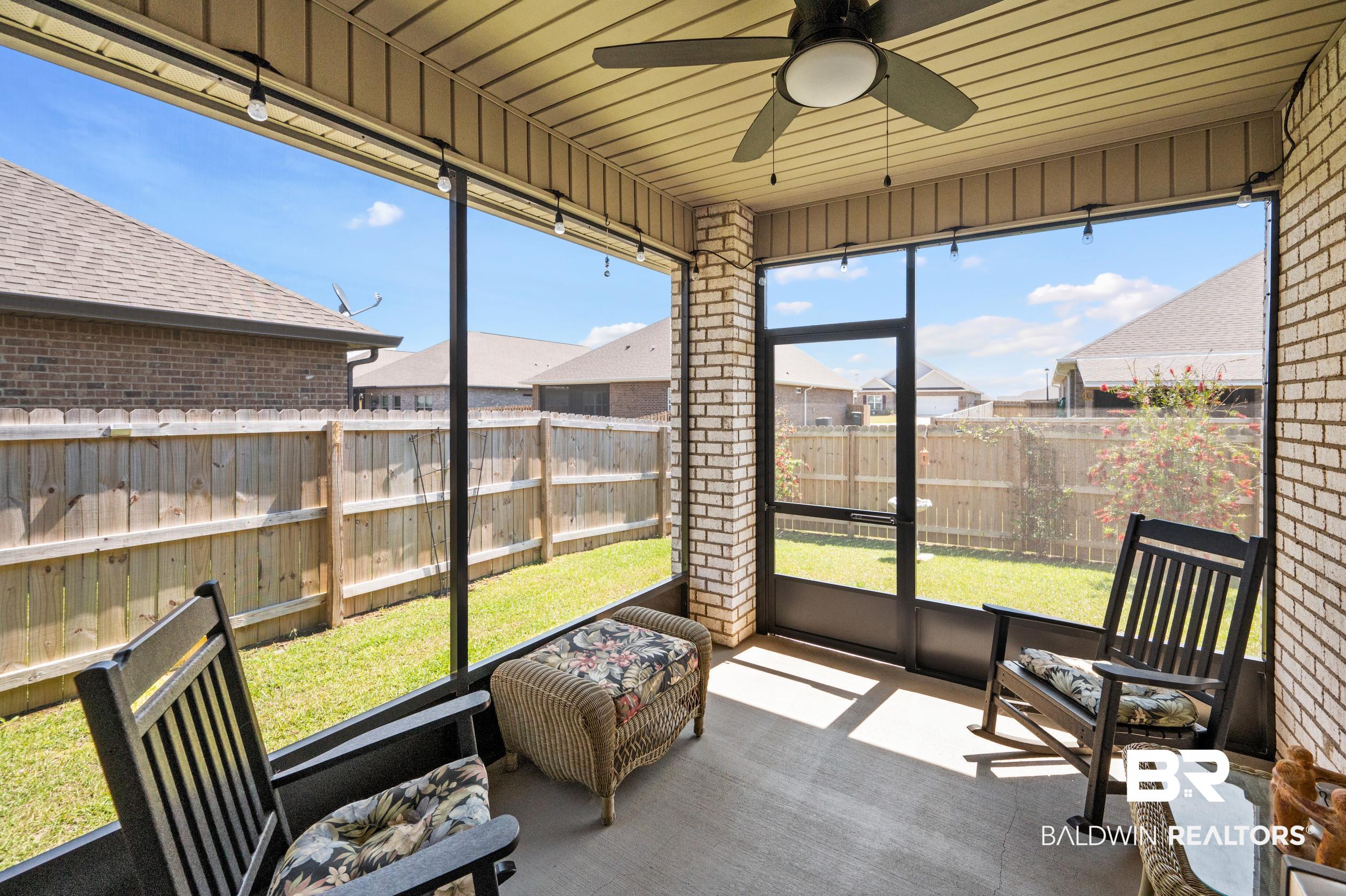 1359 Kairos Loop Foley, AL 36535 - Photo 29 of 40