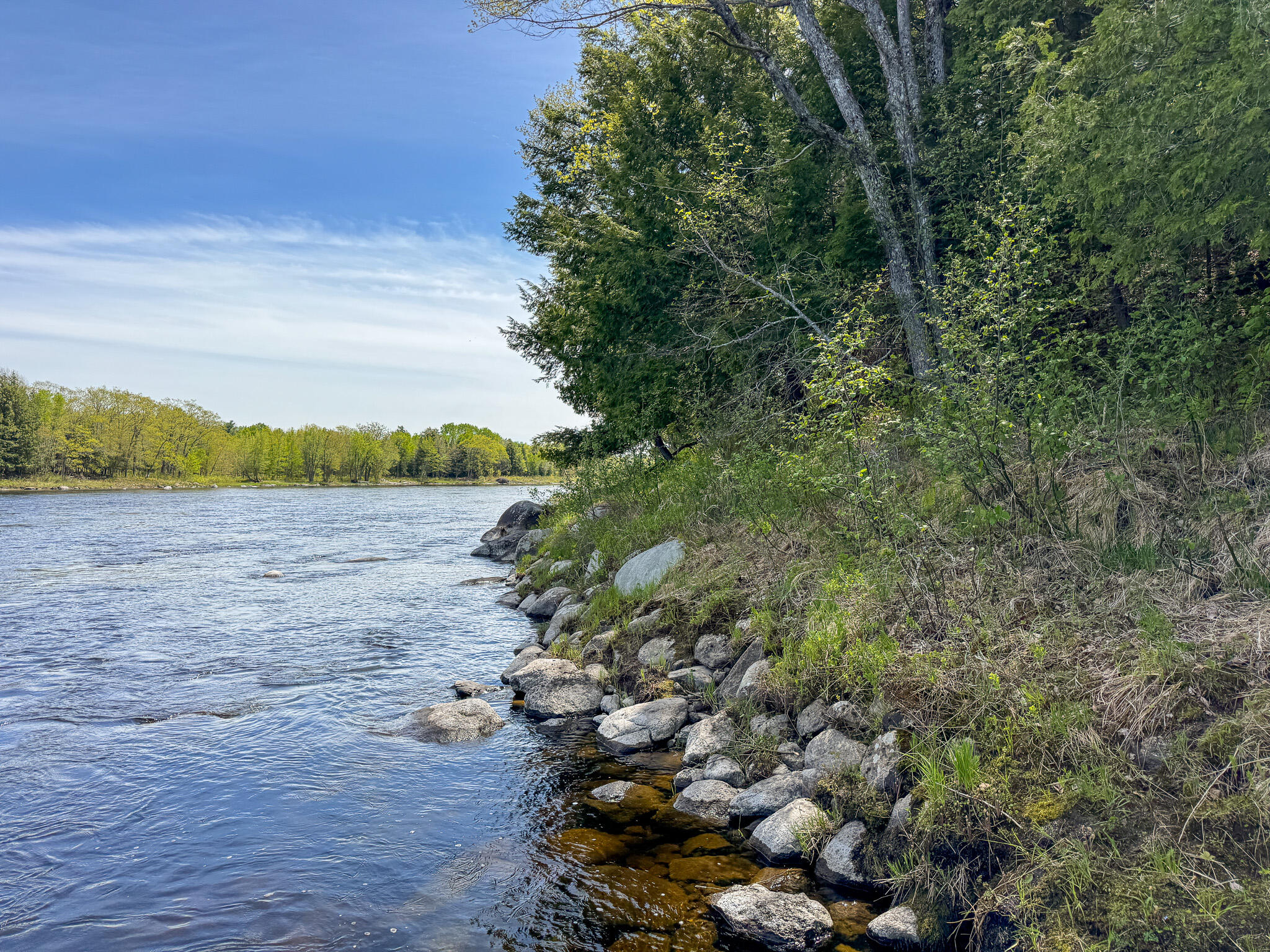 M2-l11-4 West Indian Road Lincoln, ME 04457 - Photo 12 of 27 13
