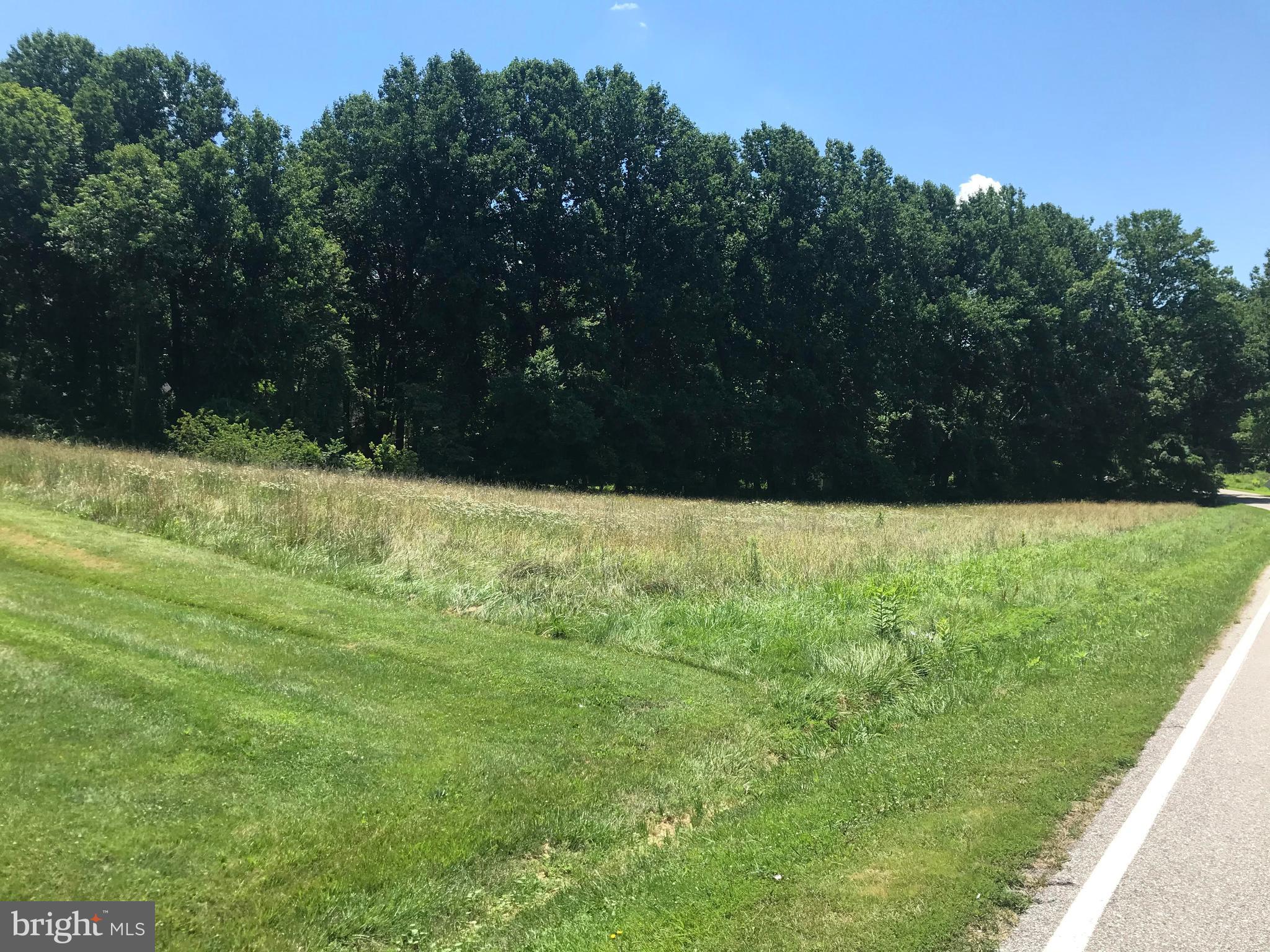 Green Bridge Road Dayton, MD 21036 - Photo 1 of 1