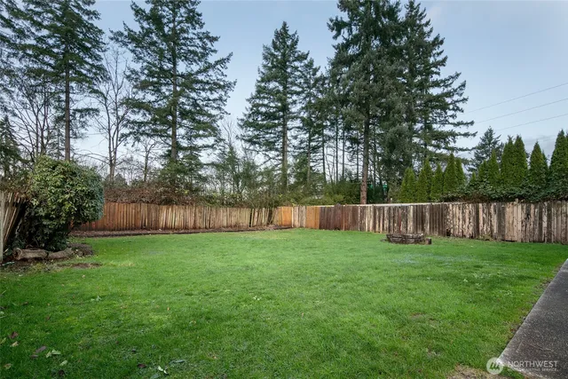 $900,000 | 718 10th Street Southeast, Puyallup, WA 98372