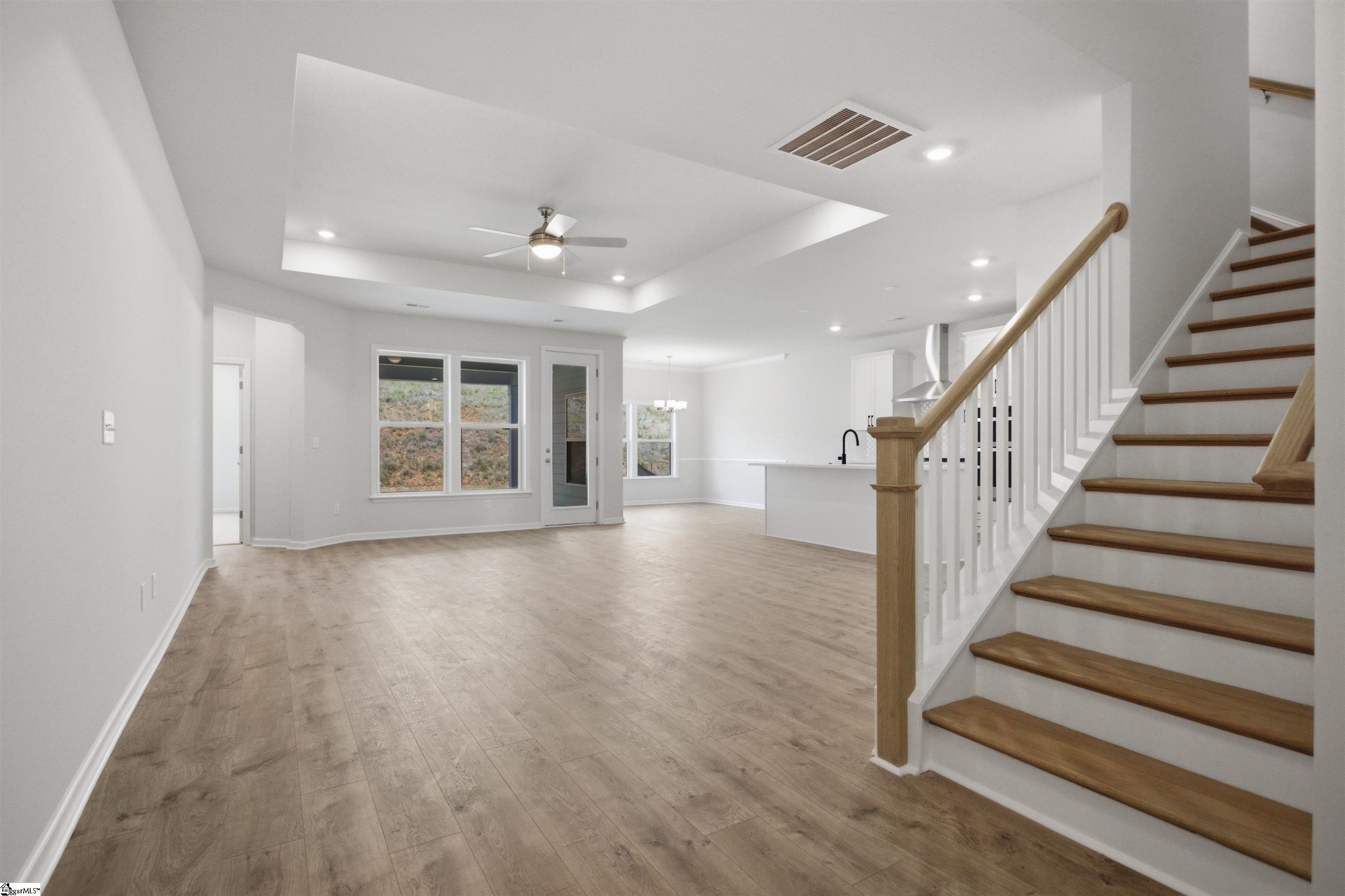 340 Goldenrod Court Seneca, SC 29678 - Photo 14 of 27