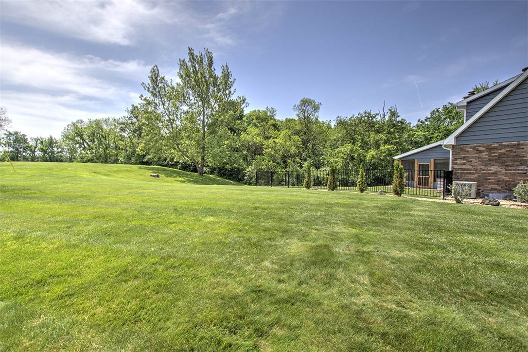 67 South Shores Drive Decatur, IL 62521 - Photo 37 of 38 Gallery Image 37