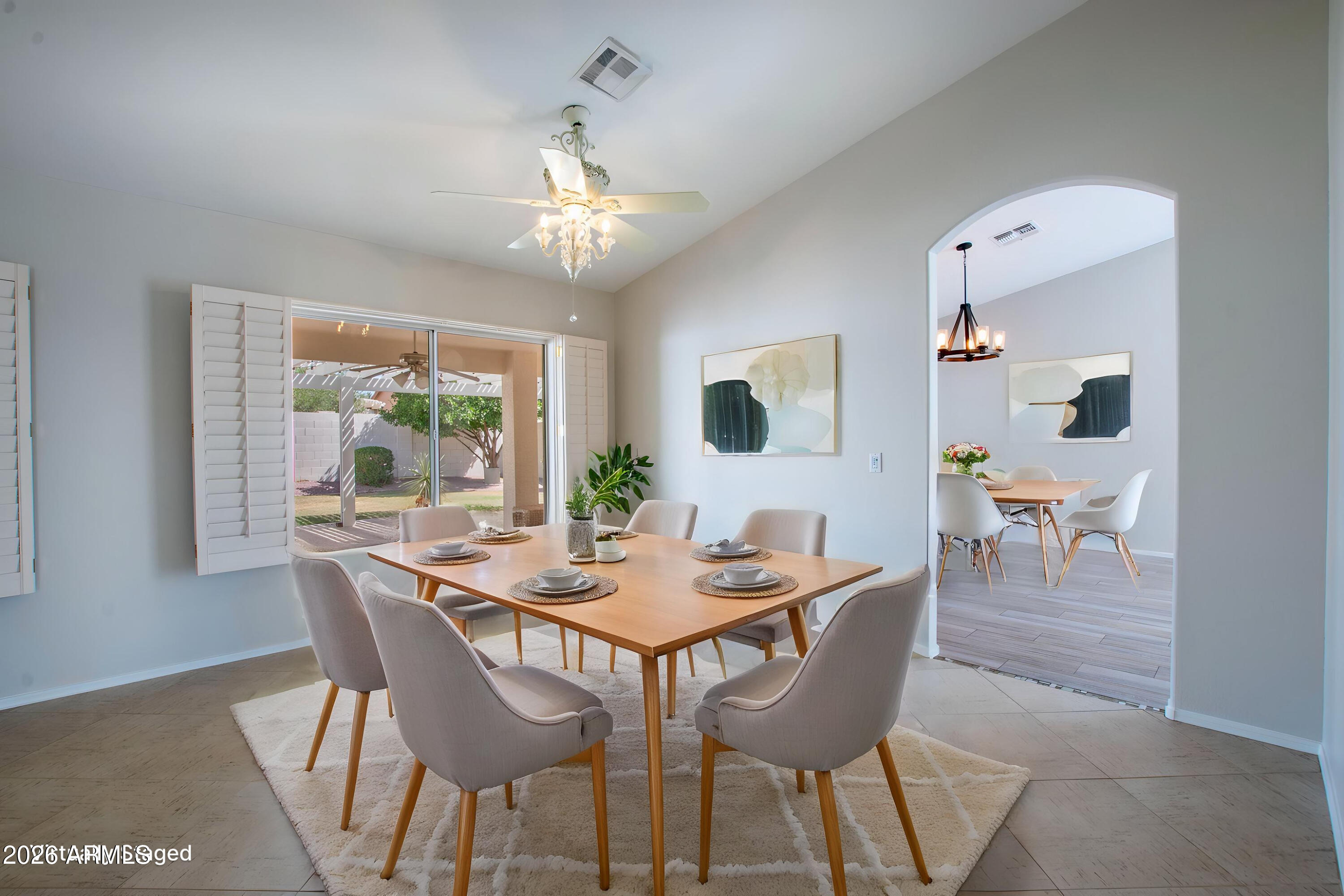 15644 Piccadilly Road Goodyear, AZ 85395 - Photo 15 of 61