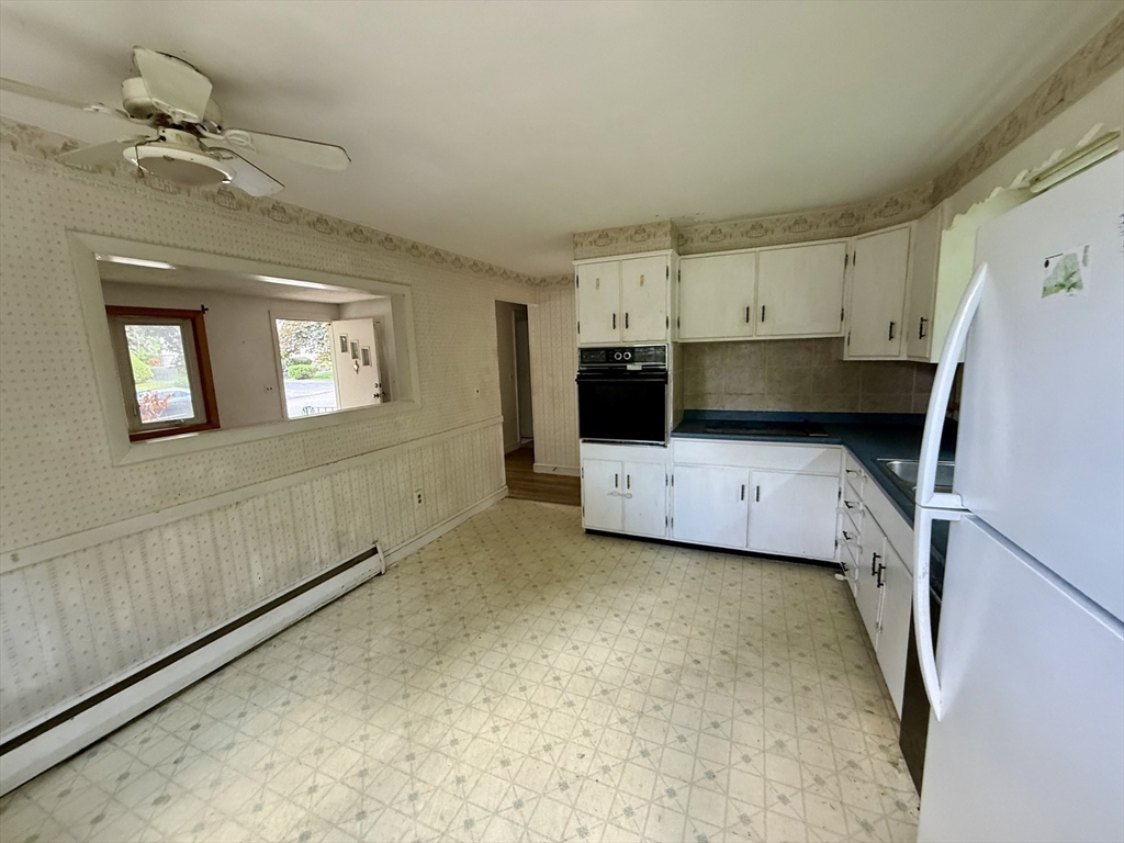 5 Delmar Road Medway, MA 02053 - Photo 5 of 15