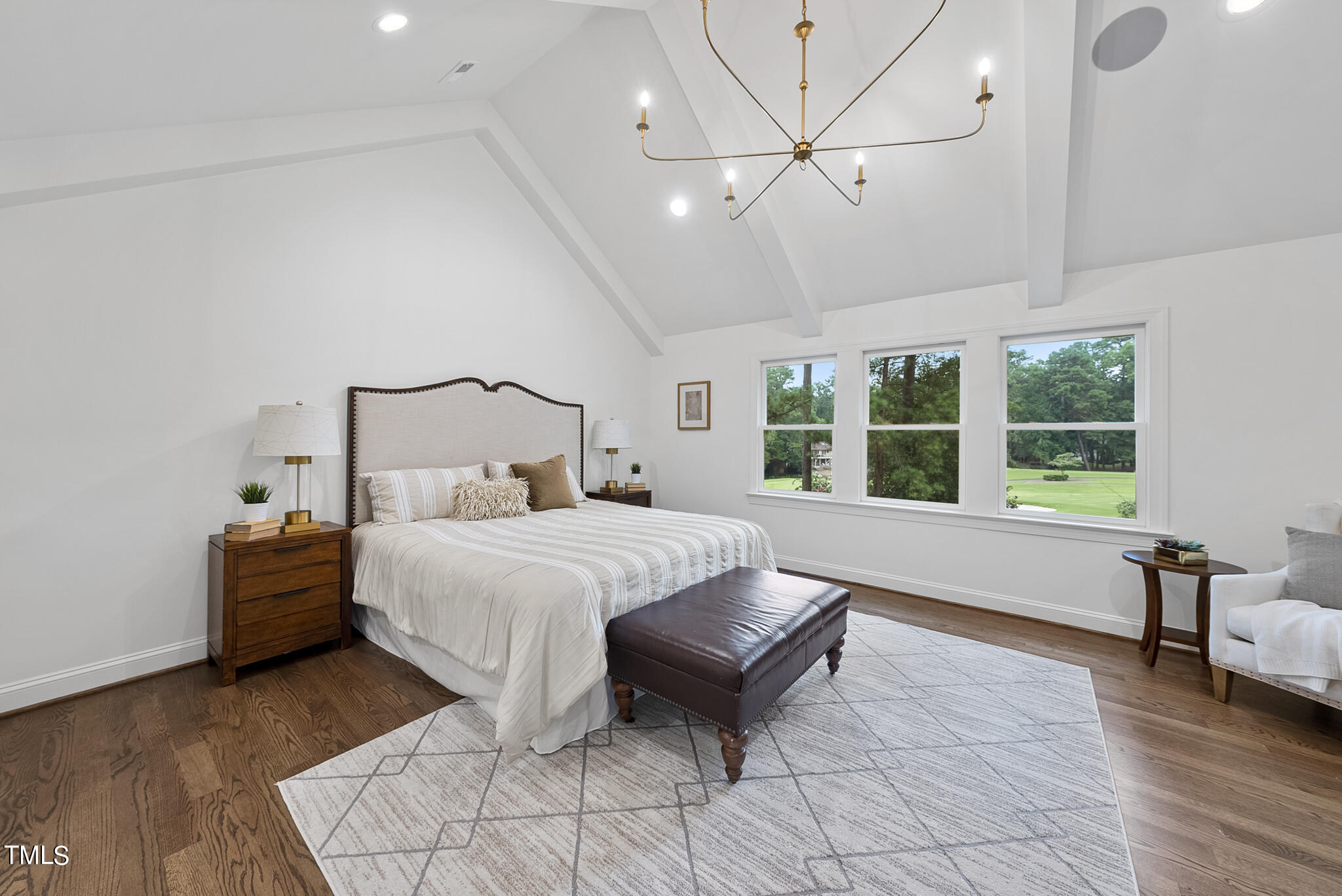 1704 Hunting Ridge Road Raleigh, NC 27615 - Photo 27 of 46 DSC02869