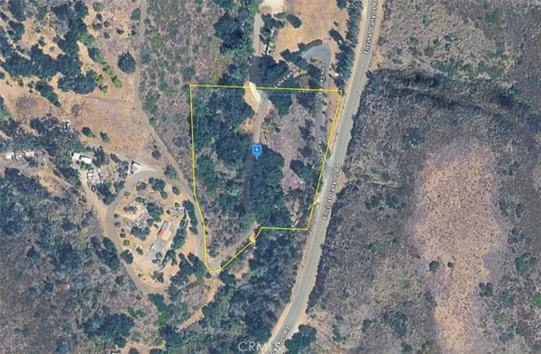$134,999 | 3555 Encinal Canyon Road, Malibu, CA 90265