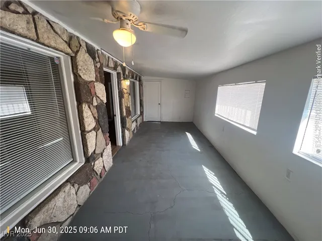 $969 | 10 East Bonanza Road, Unit A, Las Vegas, NV 89101