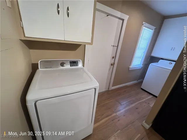 $969 | 10 East Bonanza Road, Unit A, Las Vegas, NV 89101