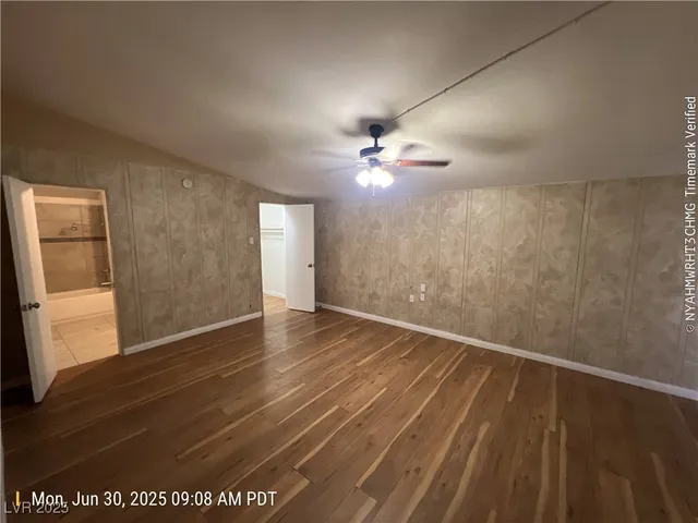 $969 | 10 East Bonanza Road, Unit A, Las Vegas, NV 89101