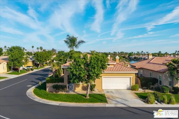 $679,000 | 105 Shoreline Drive, Rancho Mirage, CA 92270
