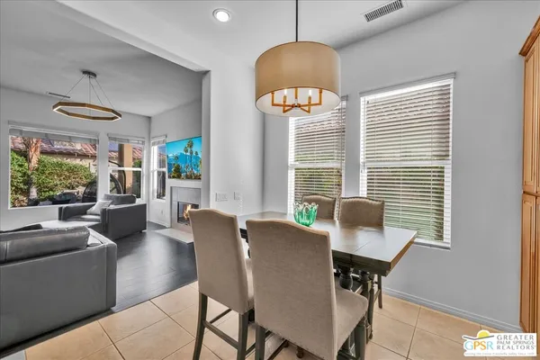 $679,000 | 105 Shoreline Drive, Rancho Mirage, CA 92270