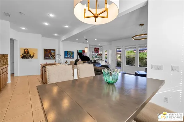 $679,000 | 105 Shoreline Drive, Rancho Mirage, CA 92270