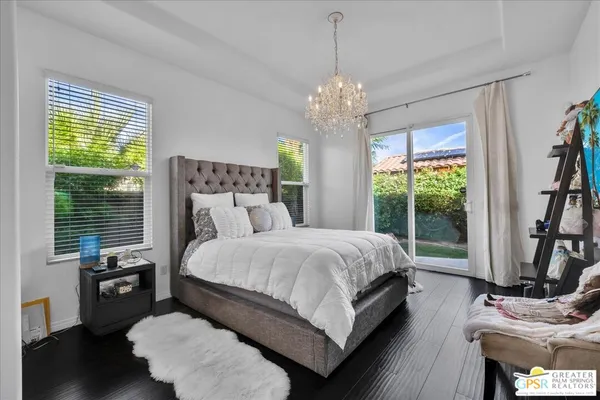 $679,000 | 105 Shoreline Drive, Rancho Mirage, CA 92270