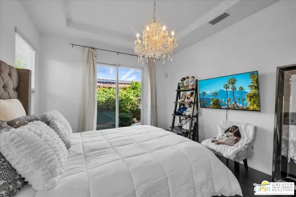 $679,000 | 105 Shoreline Drive, Rancho Mirage, CA 92270