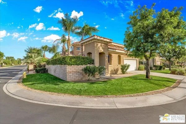 $679,000 | 105 Shoreline Drive, Rancho Mirage, CA 92270