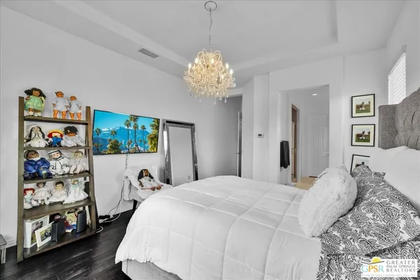 $679,000 | 105 Shoreline Drive, Rancho Mirage, CA 92270