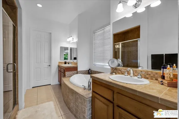 $679,000 | 105 Shoreline Drive, Rancho Mirage, CA 92270
