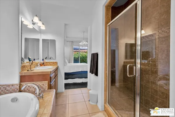 $679,000 | 105 Shoreline Drive, Rancho Mirage, CA 92270