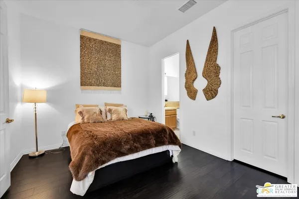 $679,000 | 105 Shoreline Drive, Rancho Mirage, CA 92270