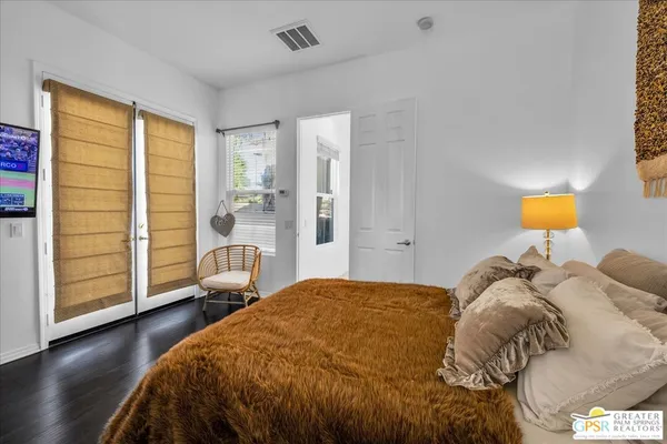 $679,000 | 105 Shoreline Drive, Rancho Mirage, CA 92270