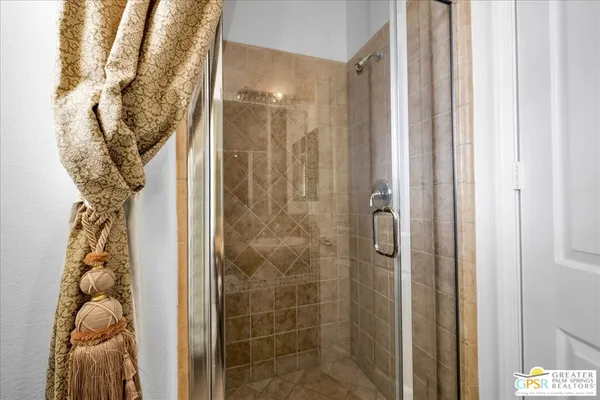 $679,000 | 105 Shoreline Drive, Rancho Mirage, CA 92270