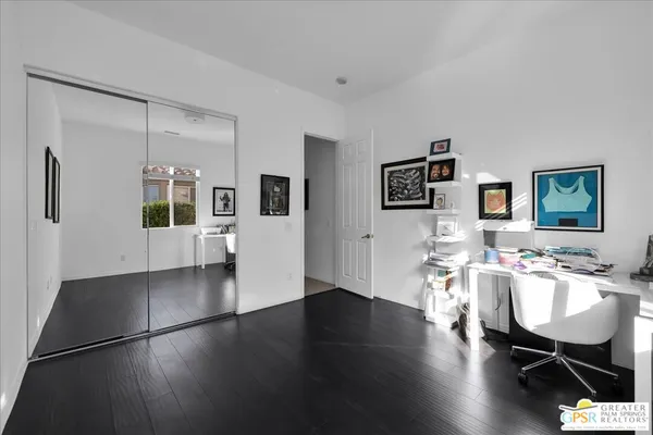 $679,000 | 105 Shoreline Drive, Rancho Mirage, CA 92270