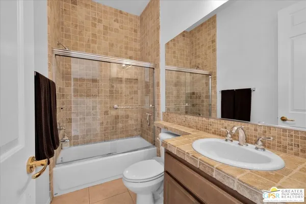 $679,000 | 105 Shoreline Drive, Rancho Mirage, CA 92270