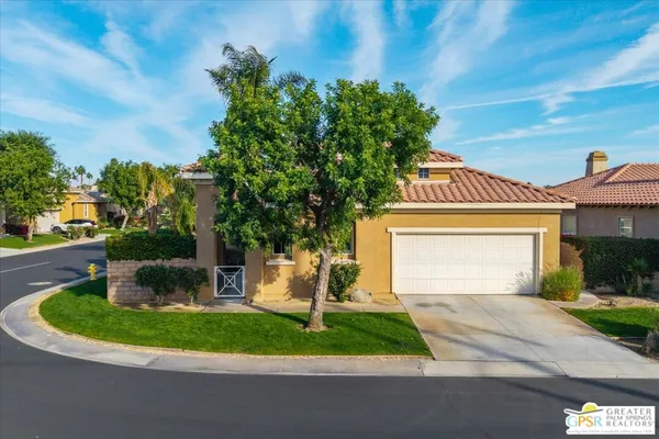 $679,000 | 105 Shoreline Drive, Rancho Mirage, CA 92270