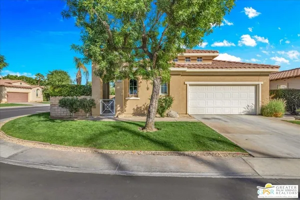 $679,000 | 105 Shoreline Drive, Rancho Mirage, CA 92270