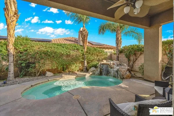 $679,000 | 105 Shoreline Drive, Rancho Mirage, CA 92270