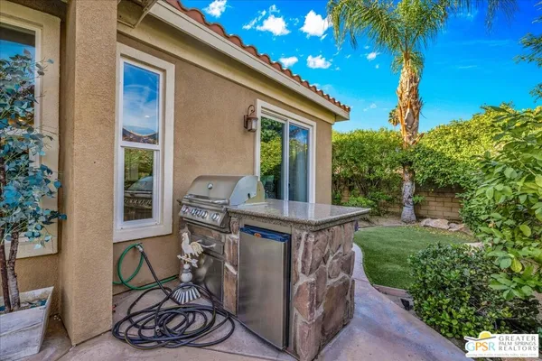 $679,000 | 105 Shoreline Drive, Rancho Mirage, CA 92270