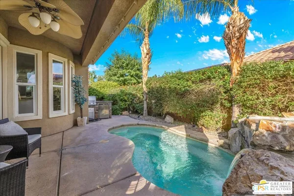 $679,000 | 105 Shoreline Drive, Rancho Mirage, CA 92270