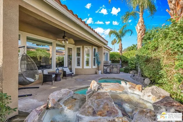 $679,000 | 105 Shoreline Drive, Rancho Mirage, CA 92270
