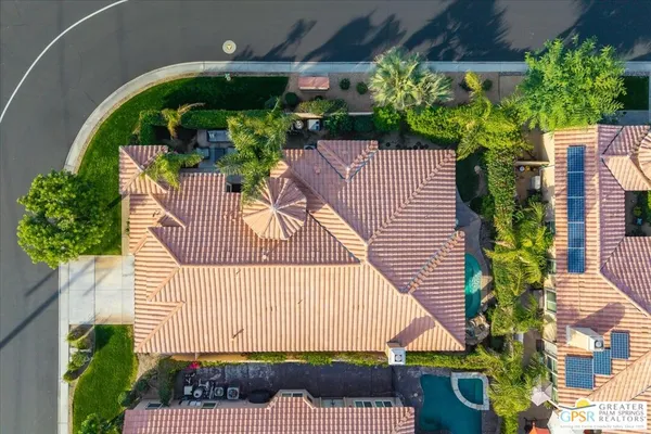 $679,000 | 105 Shoreline Drive, Rancho Mirage, CA 92270