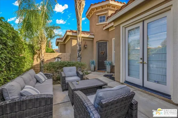 $679,000 | 105 Shoreline Drive, Rancho Mirage, CA 92270