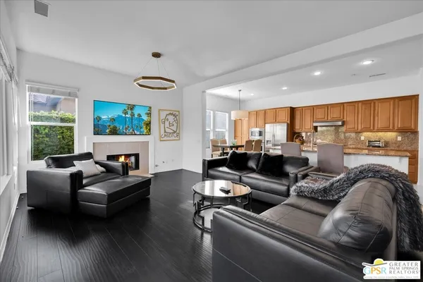 $679,000 | 105 Shoreline Drive, Rancho Mirage, CA 92270