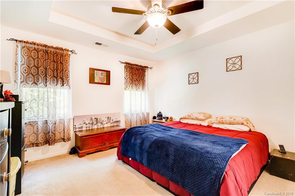 10912 Greenhead View Road Charlotte, NC 28262 - Photo 13 of 27