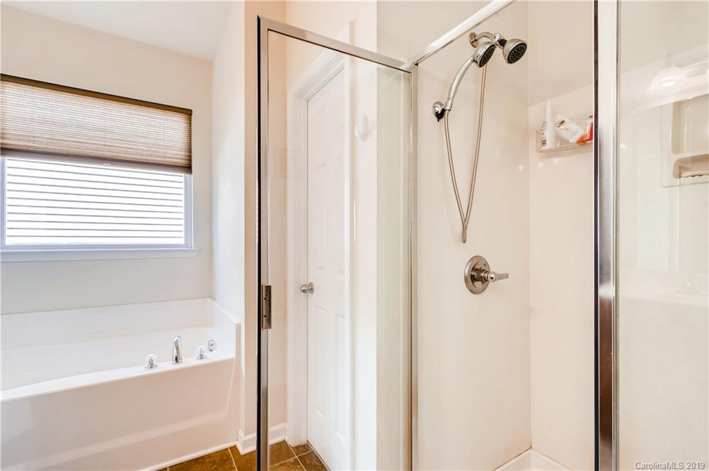 10912 Greenhead View Road Charlotte, NC 28262 - Photo 14 of 27